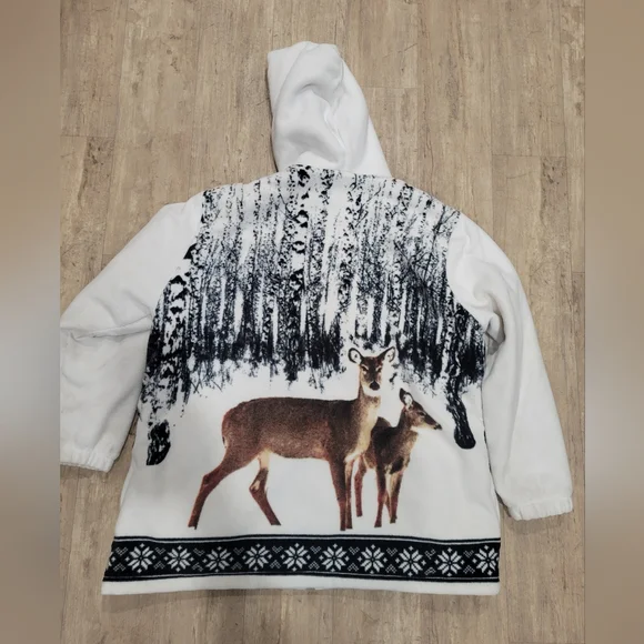 Classic Editions XL - Picture 3 of 3